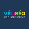 Vélibéo