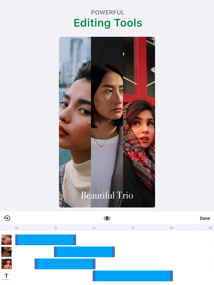 StoryLab for Instagram