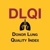 DLQI icon
