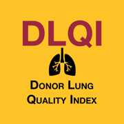 DLQI