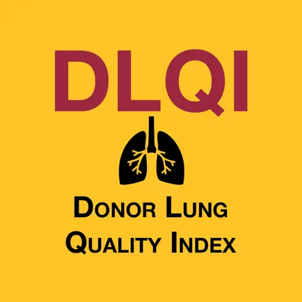 DLQI Cheats