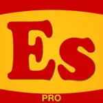 Spanish language for kids Pro App Support