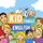 Kid Family English
