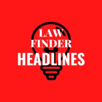 Law Finder Headlines