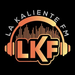 La Kaliente FM