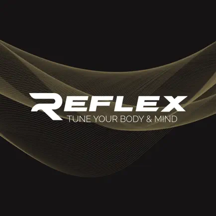 Reflex Fitness Cheats