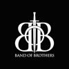 Band of Brothers Michigan icon