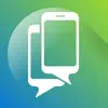 AddaLine - Phone Numbers App Negative Reviews