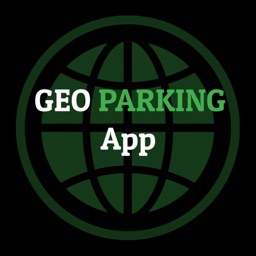 GeoParkingApp