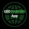 Nuestra aplicación te brinda información en tiempo real sobre los estacionamientos pertenecientes a la concesionaria local
