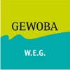 GEWOBA W.E.G.