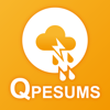 中央氣象署Q-劇烈天氣監測系統QPESUMS - 中央氣象局