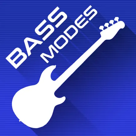Bass Modes Symmetry School Cheats