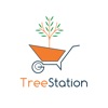 Tree Station