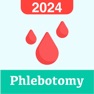 Get Phlebotomy Prep 2024 for iOS, iPhone, iPad Aso Report