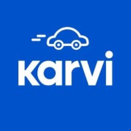 Karvi Cheats