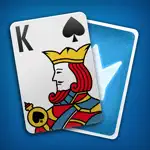 FreeCell Solitaire Classic ◆ App Positive Reviews