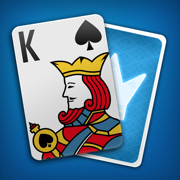 FreeCell Solitaire Classic ◆