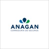 Anagan App