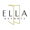 Ella Resorts