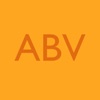 ABV Calculator icon