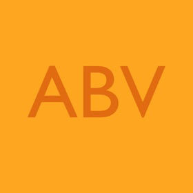 Snímky obrazovky (1) ABV Calculator