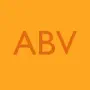 ABV Calculator