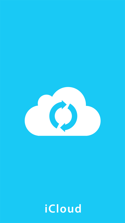 #4. Task (iOS) 由: 1Button SARL