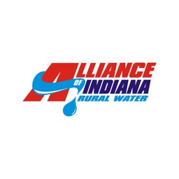 Alliance Conference