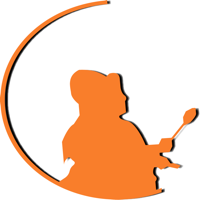 GPM - GrandmasPots Market