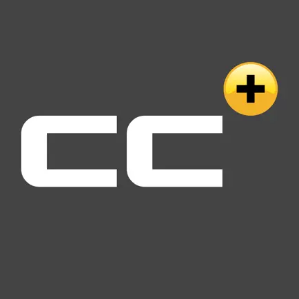 ComplexCore Cheats