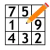 WatchSudoku problems & troubleshooting and solutions