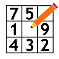 WatchSudoku