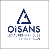 Oisans les Alpes mythiques