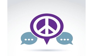 Explorer for Craigslist