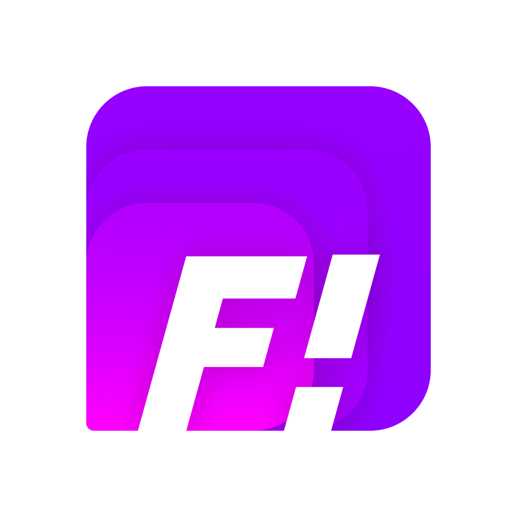 Get Flashcards! — Flash Cards App for iOS, iPhone, iPad Aso Report