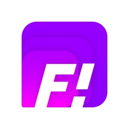 Flashcards! — Flash Cards App