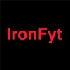 IronFyt free