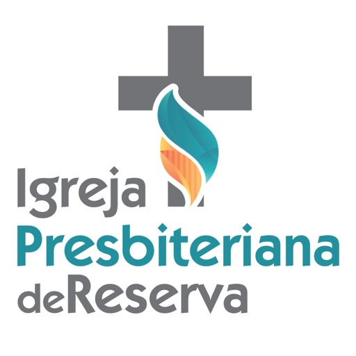 Igreja Presbiteriana Reserva icon