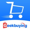 Geekbuying Online Shopping icon