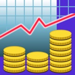 Download Dr. Finance app