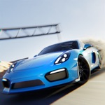 Download Pro Car Driving Simulator app