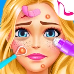 Download Makeover Games: Makeup Salon app