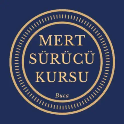 Buca Mert Sürücü Kursu Читы