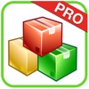 Inventory Pro - Multi User App icon