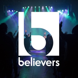 Believers