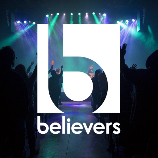 Believers icon