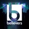 Welcome to the official Believers Church application