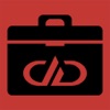 DD Toolbox icon