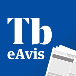 Trønderbladet eAvis